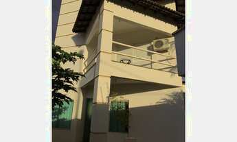 Imagem 2: Venda Sobrado JARDIM KARAÍBA