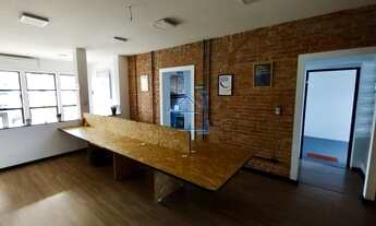 Imagem 6: Sorocaba - Conjunto Comercial/Sala - Vila Augusta