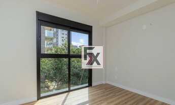 Imagem 5: Cobertura à venda, Ed. Regina América, Rua La Plata, Sion, Belo Horizonte