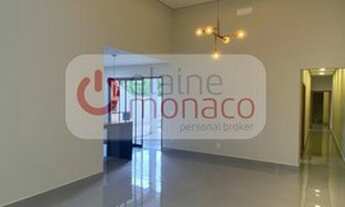 Imagem 6: Casa em Condomínio para Venda em Indaiatuba, Jardins Di Roma, 3 dormitórios, 3 suítes, 4 b