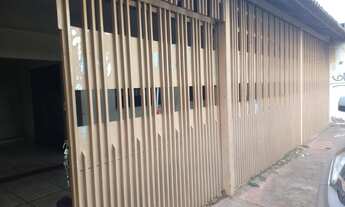 Imagem 3: Mr sobrinho apresenta,vc investidor,casa p sul qnp 28,enfrente avenida,financia pela caixa