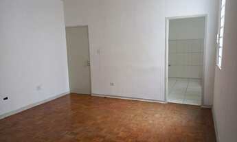 Imagem 2: Apto. Prox. Goias