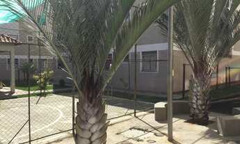 Imagem 4: Apartamento para aluguel tem 60 metros quadrados com 2 quartos em Manoa - Sete Lagoas - MG