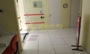 Imagem 2: CASA COMERCIAL PARA LOCAÇÃO EM BOA VIAGEM