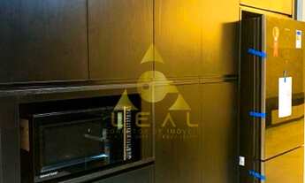 Imagem 3: Casa de condomínio térrea para venda possui 165 metros quadrados com 2 quartos