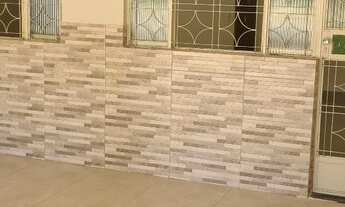 Imagem 4: Casa duplex no bairro São Pedro