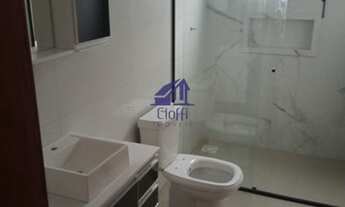 Imagem 6: Casa térrea em excelente localização