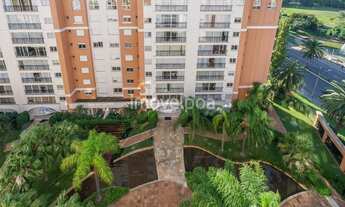 Imagem 3: PORTO ALEGRE - Cobertura - Jardim Europa