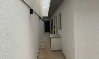 Imagem 7: Condomínio Di Parma, cidade de Sorocaba-SP