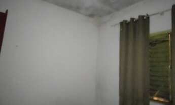 Imagem 5: Casa Casa com 2 dormitórios