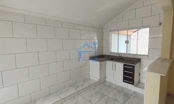 Imagem 5: Sorocaba - Casa Padrão - Jardim Wanel Ville V