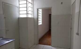 Imagem 4: Apto. Prox. Goias