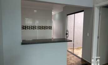 Imagem 2: Casa para Venda em Fazenda Rio Grande, Nações, 3 dormitórios, 1 suíte, 2 banheiros, 1 vaga