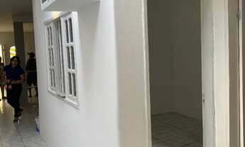 Imagem 5: Alugo casa Casa com 3 dormitórios