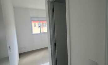 Imagem 7: Apartamento para venda com 56 metros quadrados com 2 quartos em Centro - Diadema - SP