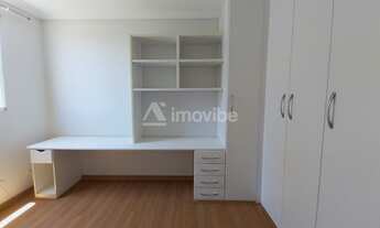 Imagem 6: AMERICANA - Apartamento Padrão - CONSERVA