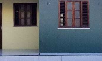 Imagem: Casa em Condomínio no Mondubim - La Verne