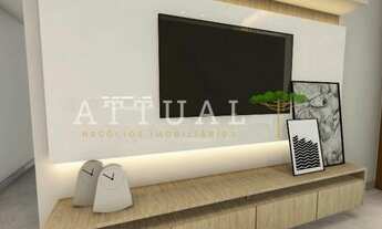 Imagem 5: CANELA - Casa Padrão - Mirante do Vale