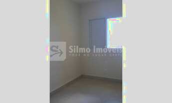 Imagem 6: Venda Apartamento TABAJARAS