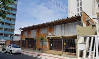 Imagem 3: Balneário Camboriú - Casa de Vila - Centro