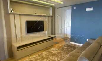 Imagem 3: Apartamento 3 quartos à venda Navegantes,SC - R$ 1.050.000