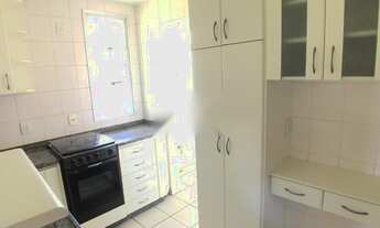 Imagem 6: Apartamento para comprar Buritis Belo Horizonte