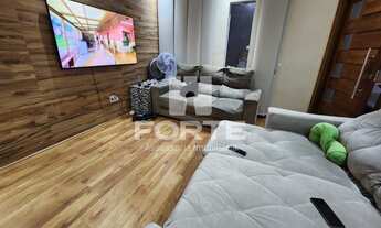 Imagem 5: MOGI DAS CRUZES - Casa Padrão - JARDIM RUBI