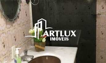 Imagem 7: Casa para Venda em São José, Barreiros, 4 dormitórios, 1 suíte, 3 banheiros, 2 vagas