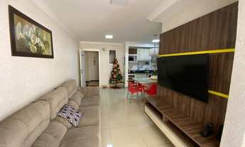 Imagem: Apartamento para venda com 78 metros quadrados