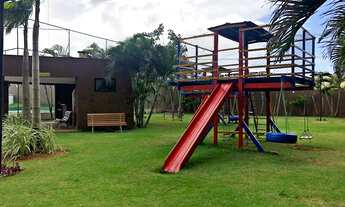 Imagem 3: Apartamento a venda tem 98 m², 3 qtos em Candelária - Natal/RN