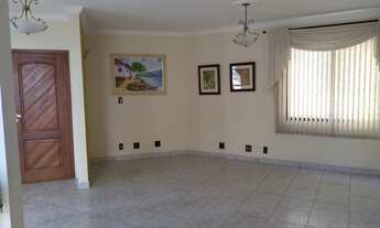 Imagem 4: Sobreposta alta triplex com 4 quartos em Embaré - Santos - SP