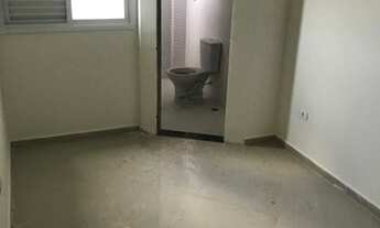 Imagem 5: Cobertura a venda 107 m2 - na planta com pagto direto construtora - Vila Gilda - Santo And