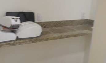 Imagem 6: Ponto comercial/Loja/Box para aluguel com 120 metros quadrados em Leblon - Rio de Janeiro