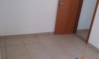 Imagem 7: Casa individual 2q estilo colonial 44 m² + área privativa 49 m² e serviço coberta, no Jaq