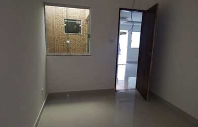 Imagem 6: Casa 3/4 sendo uma suíte, a 300m da Artemia Pires