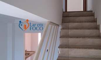 Imagem 5: Casa individual 2q estilo colonial 44 m² + área privativa 49 m² e serviço coberta, no Jaq