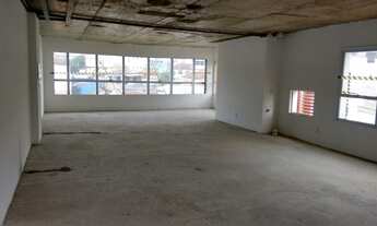 Imagem 7: Sala/Conjunto para aluguel tem 186 metros quadrados em Vila Assunção - Santo André - SP