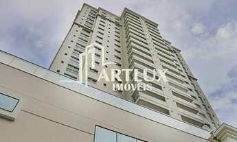 Imagem 1: Apartamento para Venda em Itajaí, Ressacada, 2 dormitórios, 1 suíte, 2 banheiros, 1 vaga