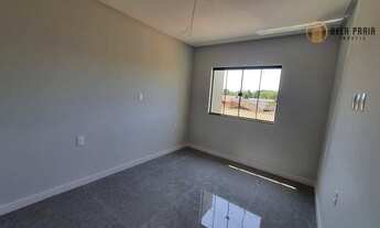 Imagem 5: Residencial Munique II Apartamento com 02 dormitórios sendo 01 suíte à venda, 72 m² por R