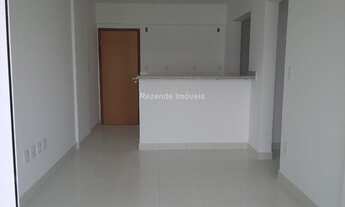 Imagem 5: Juiz de Fora - Apartamento Padrão - Centro