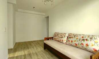 Imagem 5: Apartamentos a venda em Santo Andre