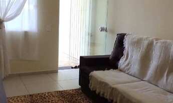 Imagem: Excelente sobrado à venda em Balneário