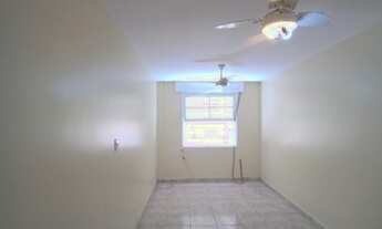 Imagem 7: NA QUADRA DA PRAIA!! POMPÉIA!! APARTAMENTO DE 01 DORMITÓRIO!! OPORTUNIDADE!!