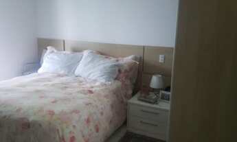 Imagem 7: EXCELENTE APTO 2QTOS-SUÍTE-78M2-1VGA-BLUE VISION- BARRA DA TIJUCA RJ