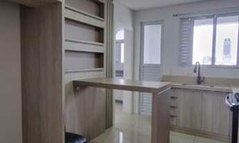 Imagem 13: Locação Anua Apartamento com 3 dormitórios