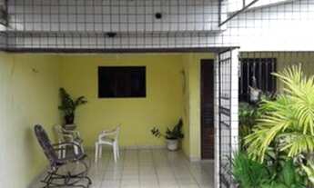 Imagem 3: Vende ou aluga Casa com 3 dormitórios