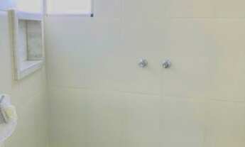 Imagem 4: Apartamento a venda no Centro de Lavras