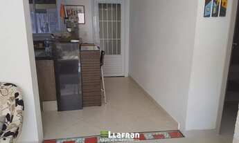 Imagem 6: Locação de 2 dormitórios Parque Pinheiros