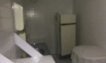 Imagem 5: Prédio comercial Moema