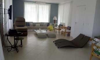 Imagem: Cobertura para Venda em Bertioga, Riviera